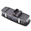 Master Power Window Switch Replacement For 2014 2015 2016 2017 2018 Grand Cherokee 68184803ac