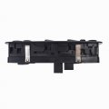 Master Power Window Switch Replacement For 2014 2015 2016 2017 2018 Grand Cherokee 68184803ac