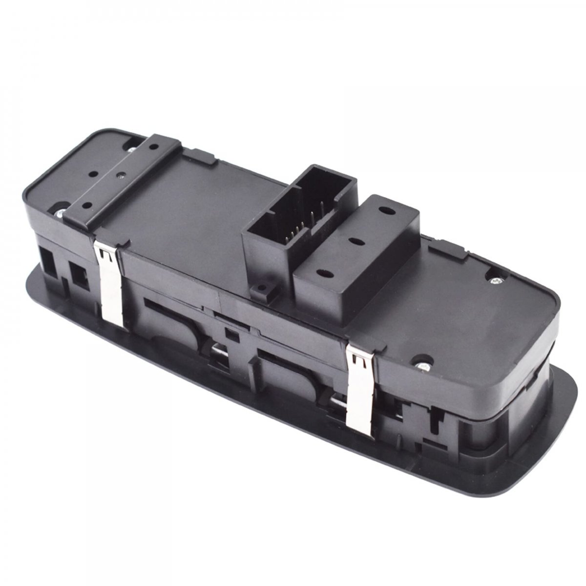 Master Power Window Switch Replacement For 2014 2015 2016 2017 2018 Grand Cherokee 68184803ac