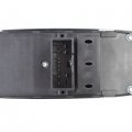 Master Power Window Switch Replacement For 2014 2015 2016 2017 2018 Grand Cherokee 68184803ac 