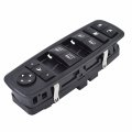 Master Power Window Switch Replacement For 2014 2015 2016 2017 2018 Grand Cherokee 68184803ac