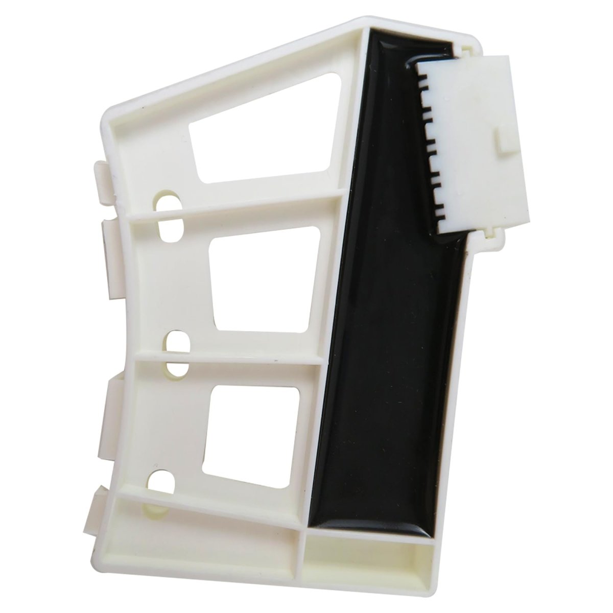 Version 6501kw2002a Washer Rotor Position Sensor Assembly Replace Ap4440680 Ah3529186 Ea3529186 Ps3529186 For Kenmore Washers