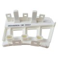 Version 6501kw2002a Washer Rotor Position Sensor Assembly Replace Ap4440680 Ah3529186 Ea3529186 Ps3529186 For Kenmore Washers