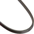 Genuine Hyundai 57170-2d101 Power Steering Pump V-belt 