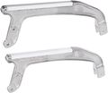 Magline 86006 C5 Stair Climber Kit For Standard Hand Truck 