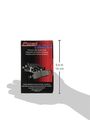 Centric 105 08220 Posi Quiet Premium Ceramic Disc Brake Pad Set For Select Scion And Toyota Model Years 