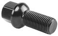 Bapmic 8d0601139d Wheel Lug Bolts Pack Of 5