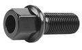 Bapmic 8d0601139d Wheel Lug Bolts Pack Of 5