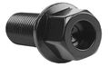 Bapmic 8d0601139d Wheel Lug Bolts Pack Of 5