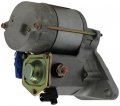 New Premium 12v Starter Compatible With Acura Integra 1 8l 1994 1995 1996 1997 1998 1999 2000 2001 W Automatic Transmission