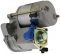 New Premium 12v Starter Compatible With Acura Integra 1 8l 1994 1995 1996 1997 1998 1999 2000 2001 W Automatic Transmission