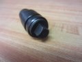 Greenlee 1 2 Conduit Size Die 