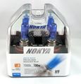 Nokya Arctic White H9 Car Headlight Bulb S2 Nok7225 