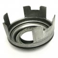 4t60e 4t65e Transmission Input Clutch Piston 1991 