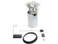 Fuel Pump Assembly For 2002-2004 Gmc Envoy 4 2l 6-cylinder 