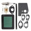 Partszen 16100-z0y-853 Carburetor Bb65m B Fit For Honda Gcv190la N5ap Bhh G5ap G5b G5br N5av N5b N5br N5rb S3c S3l Sba Sbh Sbl 