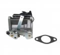 Brand New Hp Carburetor For Oh318 Ohm90 Ohm110 Engine Repl 640353 640285 640289 640328 640329