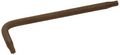 Cmt 991 069 00 T9 Torx Key 