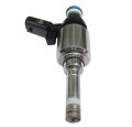 0261500162 0261500076 0261500278 06h906036e 06h906036p Fj1057 62819 06h 906 036 E 4pcs Fuel Injectors Fit For Vw Eos Beetle Cc