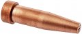 Harris 6290-1 Cut Tip 