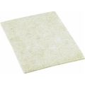 Felt Gard Blanket 