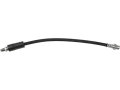Front Brake Hose For 1994-2001 Bmw 740il Rwd Sedan 
