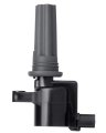 Ignition Coil For Lincoln Ls 3 0l V6 2000 To 2005 And Jaguar S Type 2003 Replaces Dg528 Dg517 2w4z12029ac 1 Piece Pack 