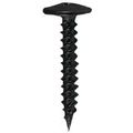 Install Bay Pwhs834m 8 X 3 4 Inches Phillips Wafer Head Stinger Fine Screws 500 Pack