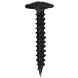 Install Bay Pwhs834m 8 X 3 4 Inches Phillips Wafer Head Stinger Fine Screws 500 Pack