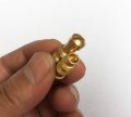 Idle Jet Holder Used For Weber Dcoe Dco Sp Idle Speed Amount Hole Body 2 Pcs