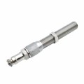 Notonmek Magnetic Speed Sensor Pick Up Msp6715 76 Mm Compatible With Gac M16x1 5 Electronic Controllers Generating Set