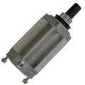 Caltric Compatible With Starter Polaris Classic 500 1997-2006 550 2003 2004 2005 2006