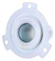 Compatible With Ford Zfs6 6 Speed Transmission Bearing Retainer Nose Cone