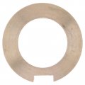 Brass Transfer Case Shifter Sheet For Suzuki Samurai 1985-1995