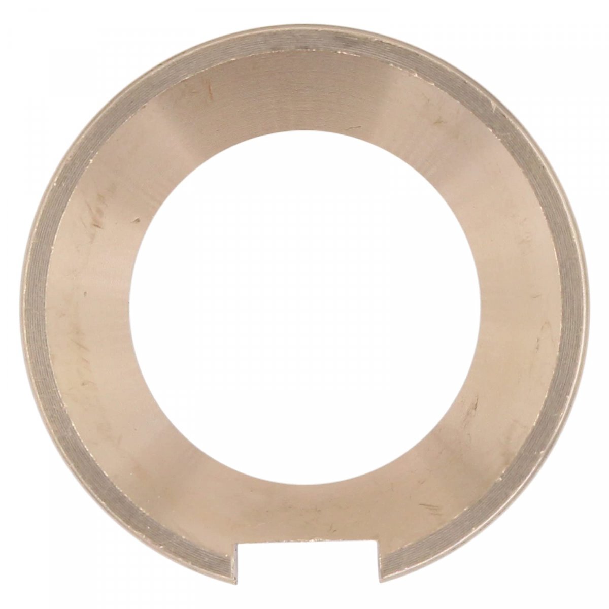 Brass Transfer Case Shifter Sheet For Suzuki Samurai 1985-1995
