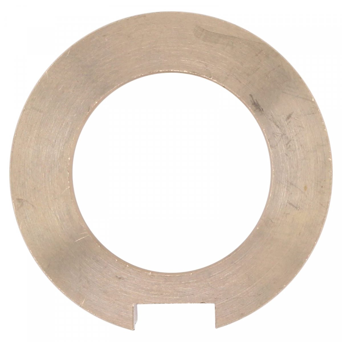 Brass Transfer Case Shifter Sheet For Suzuki Samurai 1985-1995