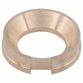 Brass Transfer Case Shifter Sheet For Suzuki Samurai 1985-1995