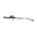 Hood Hinge Passenger Side Ford F-150 Heritage 2004 Replacement For Fo1236106 F75z16796aa 118-00514ar 