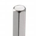 Uxcell 1 4-inch Drive X 8-inch Flexible Socket Extension Ratchet