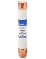 Ferraz Shamwut Mersen Trs-30r Trs30r 30a 600v Dual Element Time-delay Current Limiting Class Rk5 Fuse 