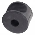 Motoku Rear Stabilizer Bushing For Polaris Ranger 500 700 Sportsman 400 550 600 800 Worker