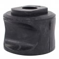 Motoku Rear Stabilizer Bushing For Polaris Ranger 500 700 Sportsman 400 550 600 800 Worker