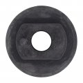 Motoku Rear Stabilizer Bushing For Polaris Ranger 500 700 Sportsman 400 550 600 800 Worker