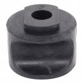 Motoku Rear Stabilizer Bushing For Polaris Ranger 500 700 Sportsman 400 550 600 800 Worker