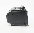 General Electric Gethqb32100 Ge Thqb32100 3p 100a 240v Blt-on Cb Black