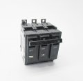 General Electric Gethqb32100 Ge Thqb32100 3p 100a 240v Blt-on Cb Black