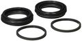 Centric Parts 143 62036 Caliper Kit 