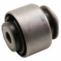 Rear Arm To Knuckle Lower Front Suspension Control Bushing For Ford Fusion 2013 2014 2015 2016 2017 Pc-186828 