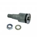 Fortpro Torque Rod Bushing For International Navistar 1693064c1 