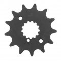 Sunstar Front Sprocket 15 Tooth For Kawasaki Versys 650 Kle650a 2008-2014 